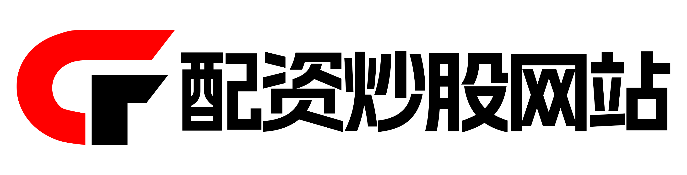 思考配资