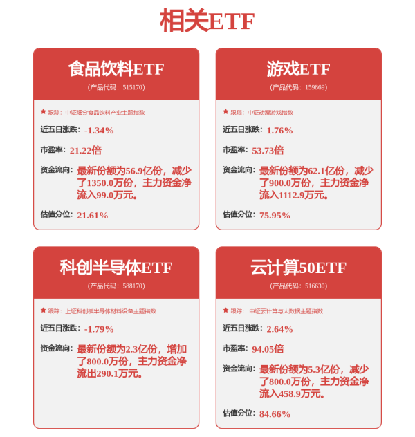 升富策略 恒生电子获得发明专利授权: “元组处理方法、系统及装置”