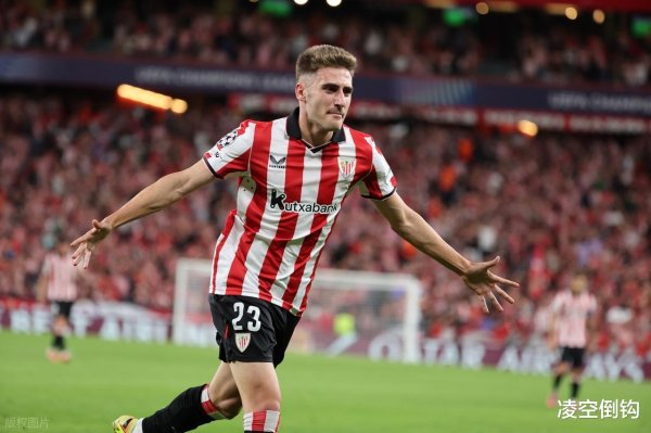 金牛所 3-1, 毕尔巴鄂竞技终结欧冠2连败, 纳瓦罗、古鲁泽塔先后飙世界波