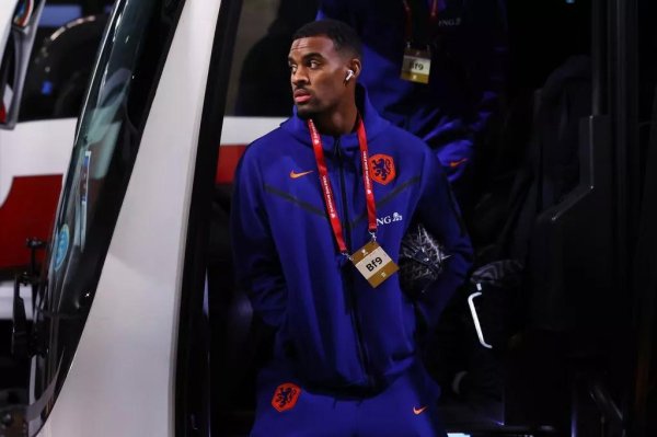 财新网 镜报：曼联伤员陆续回归；利物浦可能多名球员无法出战双红会